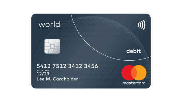 world-debit-card