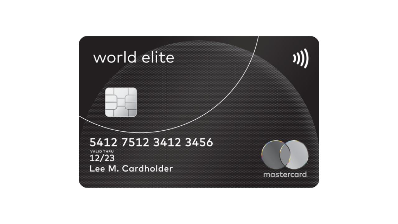 world-elite--mastercard-1280x720